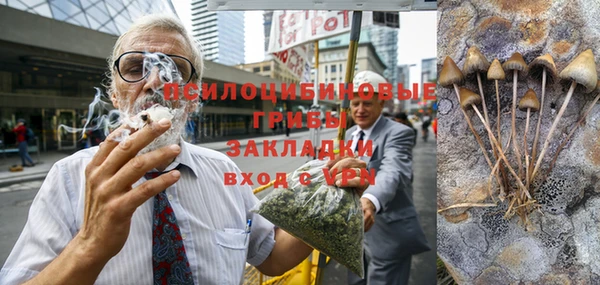 меф Пролетарск