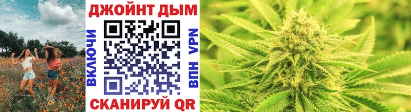 Бошки марихуана гибрид  Купить где  Тамбов 